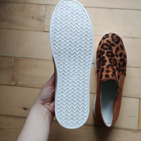 Soulier - Picture 4 of 4